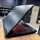 Игровий ноутбук Lenovo Legion Y520-15IKBN/ 15.6" FullHD/ Intel Core i7 7700HQ (4 ядра/ 8 потоков)/ NVIDIA GeForce GTX 1050 Ti (на 2 GB)/ 16 GB/ 128 GB NVME + 1 TB HDD (Б/У) - изображение 4
