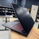 Игровий ноутбук Lenovo Legion Y520-15IKBN/ 15.6" FullHD/ Intel Core i7 7700HQ (4 ядра/ 8 потоков)/ NVIDIA GeForce GTX 1050 Ti (на 2 GB)/ 16 GB/ 128 GB NVME + 1 TB HDD (Б/У) - изображение 5