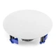 Активний стельовий динамік SKY SOUND FLC-6.40W - зображення 6