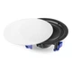 Активний стельовий динамік SKY SOUND FLC-6.40W - зображення 5
