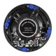 Комплект стельових динаміків SKY SOUND FLC-066 ACTIVE+BT WHITE - зображення 11
