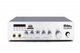 Акустический комплект SKY SOUND CSY-3008 (9041203) - изображение 5