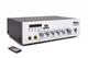 Акустический комплект SKY SOUND CSY-3008 (9041203) - изображение 8