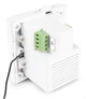 Акустический комплект SKY SOUND MRC-3024 (3486665) - изображение 5