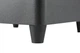 Активний сабвуфер SKY SOUND SUBT-10B (2*50Вт) (ONLY BT) - зображення 6