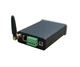 Акустический комплект SKY SOUND WIFI BOX-1031 (4871579) - изображение 6