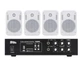 Акустический комплект SKY SOUND WSB-2404 (5143836) - изображение 1