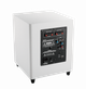 Активный сабвуфер SKY SOUND SUBT-10W (2*50Вт) (ONLY BT) (7763587) - изображение 4