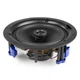 Стельовий динамік SKY SOUND FLC-6.5W/TW - зображення 5