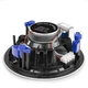 Стельовий динамік SKY SOUND FLC-6.5W/TW - зображення 8