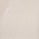 Ступенька из керамогранита Zeus Ceramica Calcare White SZRXCL0BRNQ Эко 600х300х9,2 мм бежевая, под камень, матовая, с противоскользящими прорезями - изображение 2