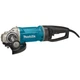 Кутова шліфмашина Makita GA 9071 X1 (GA9071X1) - зображення 1