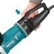 Кутова шліфмашина Makita GA 9071 X1 (GA9071X1) - зображення 2