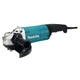 Угловая шлифмашина Makita GA 9082 (GA9082) - изображение 1