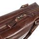 Cумка чоловіча для ноутбука 15 Ashwood G34 Brandy Коричневий (G34 BRANDY) - изображение 6