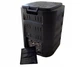 Компостер Prosperplast Compogreen 220 л чорний (IKST220C-S411) - зображення 2