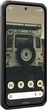 Чехол UAG - Google Pixel 8a Scout - Black - изображение 4