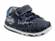 Пінетки для хлопців Apawwa navy-blue 18, синій - изображение 1