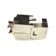 Модуль Net-server Keystone RJ-45, STP, сat.6, узкий, экранированный, безинструментальный 2201B - изображение 5