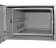 Внешний серверный шкаф IP 19", 12U, 590х480 - изображение 3
