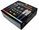 Патч-корд L&W ELECTRONICAL HDMI 2.0, 60м, 4К (UHD) с передачей сигнала по оптическому кабелю (AOC) LW-HA-60 - изображение 2
