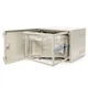 Внешний серверный шкаф IP 19", 12U, 590х480 - изображение 7
