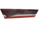 Патч-панель сетевая Premium Line 24 порта FTP, 1U, кат.6, Dual Type IDC, черный 176212412 - изображение 5
