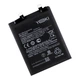 Акумулятор Yoki BP46 для Xiaomi 12 4400mAh - зображення 1