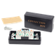 Коробка сполучна Kingda krone, UTP, сat.5e, KD-CB31 - зображення 1