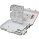 Бокс герметичный Electronical на 8 SC/LC, Duplex, без адаптеров, LW-GFS23-2/08 - изображение 5