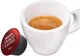 Кофе в капсулах Nescafe Dolce Gusto Espresso ROMA - зображення 2