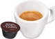 Кава в капсулах Nescafe Dolce Gusto Ristretto NAPOLY - изображение 2