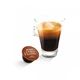 Кава в капсулах Nescafe Dolce Gusto Lungo Intenso - изображение 3