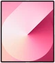 Чохол для смартфона Samsung Galaxy Z Fold 6 S Pen Case Pink (EF-OF95PCPEGUA) - зображення 2