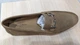 Слипони Massimo Matteo Bit Slip On Color: Areia US10 EU43 28CM - зображення 4