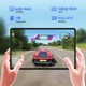 Планшет 10.4" 2K N-one NPad Plus 8/128Gb 4G 8 ядер Android 13 7500mAh Серый g2 - изображение 5