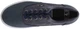 Кеди Lugz Vet MM Color: Navy/White US9 EU42.5 27CM - изображение 5