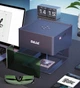 Гравер лазерный портативный DAJA DJ6 80х80мм 3W - изображение 10