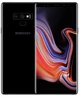 Смартфон 6.4" Samsung Galaxy Note 9 N960 6/128GB 4G 2 SIM NFC 12/8МП 8 ядер Midnight Black Factory Recertified g4 - зображення 1