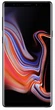 Смартфон 6.4" Samsung Galaxy Note 9 N960 6/128GB 4G 2 SIM NFC 12/8МП 8 ядер Midnight Black Factory Recertified g4 - зображення 2