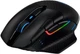Игровая беспроводная мышь Corsair Dark RGB Pro Черная (CH-9315411-EU) Б/В 000063571111111111 - изображение 4