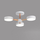 Светодиодный светильник Ardero AL6193ARD 40W SCANDY - изображение 2