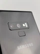 Смартфон 6.4" Samsung Galaxy Note 9 N960 6/128GB 4G 2 SIM NFC 12/8МП 8 ядер Midnight Black Factory Recertified g4 - зображення 17