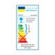Светодиодный светильник Ardero AL6193ARD 40W SCANDY - изображение 5