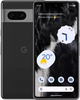 Смартфон 6.3" Google Pixel 7 8/128 GB 5G NFC 50/10 Мп 8 ядер Android 13 Obsidian Factory Recertified g3 - зображення 1