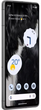Смартфон 6.3" Google Pixel 7 8/128 GB 5G NFC 50/10 Мп 8 ядер Android 13 Obsidian Factory Recertified g3 - зображення 3