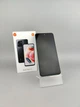 Смартфон 6.67" Xiaomi Redmi Note 12 8/256GB 4G 2-SIM 50/13МП 8 ядер Android 13 Mint Green Factory Recertified g4 - зображення 1