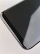 Смартфон 6.2" Samsung Galaxy S8+ 4/64GB 4G 2 SIM NFC 12/8МП 4+4 ядер Android 9 Black Б/В - зображення 11