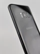 Смартфон 6.2" Samsung Galaxy S8+ 4/64GB 4G 2 SIM NFC 12/8МП 4+4 ядер Android 9 Black Б/В - зображення 17