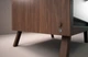 Заглушка самоклеюча, меламін, світло-сірий, F522, 14 уп 1 шт FOLDECOR - зображення 5